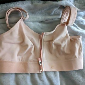 SHEFIT Medium Impact Flex Sports Bra